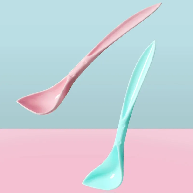 Tapa de silicona para comida para mascotas, tapa enlatada para perros y gatos, sellador de alimentos 2 en 1, cubierta de cuenco para Cet, cubierta reutilizable, tapas selladas para tazas de cuchara de comida para mascotas - imagen 5