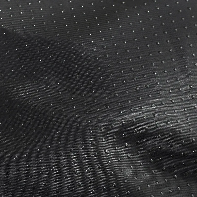 Mascota descansando profundamente