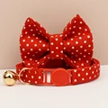 bow tie collar08