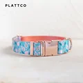 Dog Collar