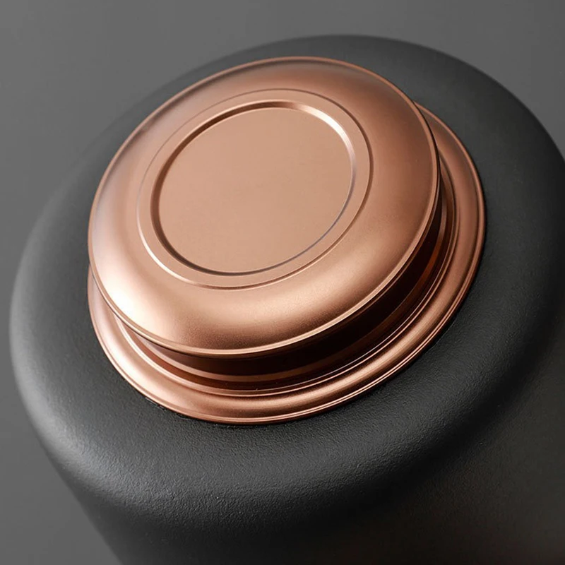 Caja funeraria de cerámica para cachorros, urna grande para mascotas, recuerdo funerario para perros, cenizas, recuerdo de cremación, accesorios para sitios conmemorativos - imagen 5