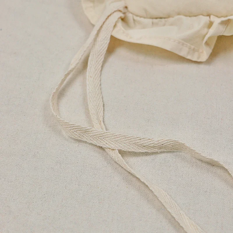 Almohadilla para bordes de carrito de mascotas, toalla antisuciedad, cojín, almohada, accesorios coreanos de algodón puro, juego Universal de tres piezas para gatos y perros - imagen 5