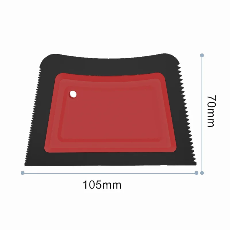 PT1022 pet shaver (red and black T-shaped teeth on both sides) (6).jpg