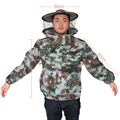Jacket-A