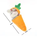 carrot
