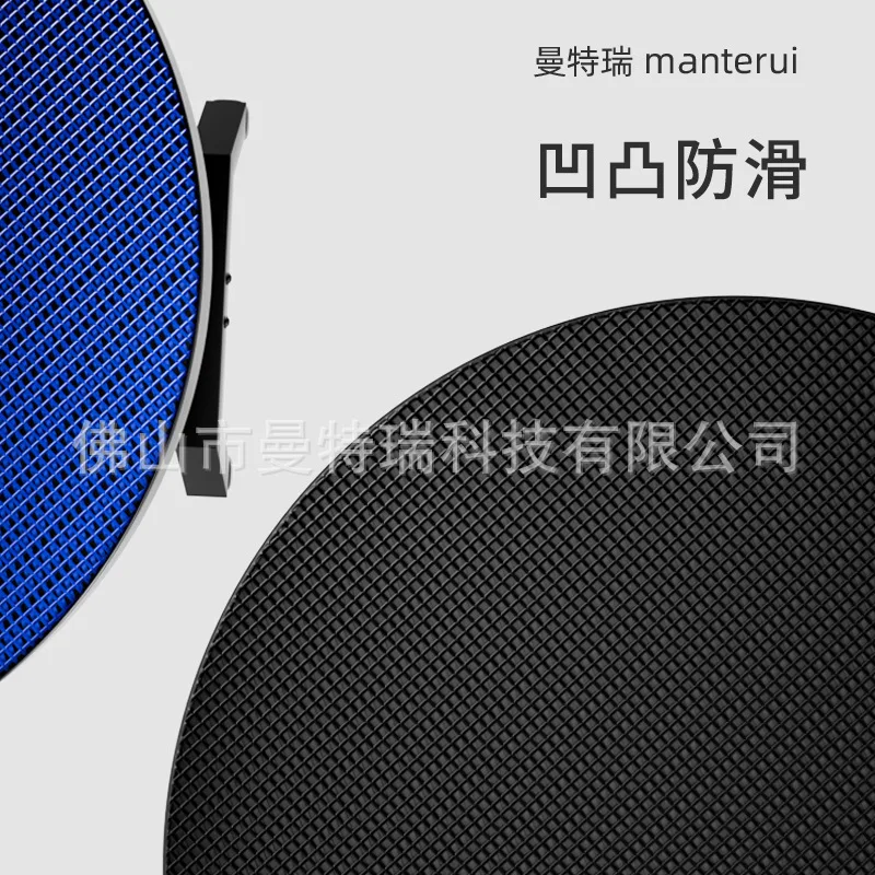 Mesa de aseo para mascotas, secador de pelo plegable para baño de perros y gatos, marco de fijación de corte, mesa de belleza para soplado de cabello, productos para mascotas - imagen 4