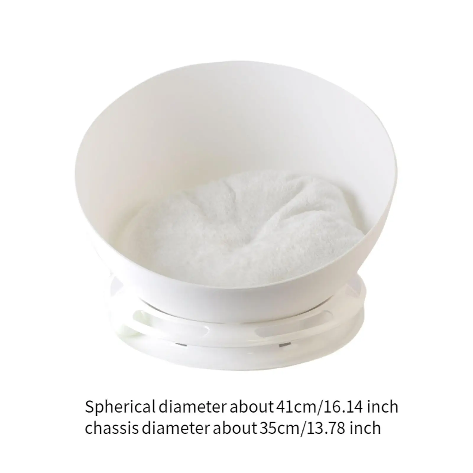 Cat Bed Cat House Kitty Comfortable Activity Center with Ball Toy Small Dog Pet Supplies Lounge Cat Cave Bed Sleeping Bed