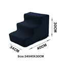dark blue 34  40  30