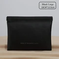 Black Large