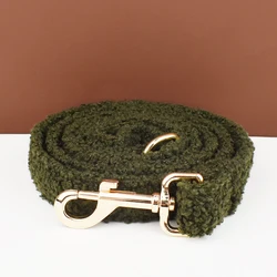 Producto personalizado para gatos y perros – Accesorio hecho a medida