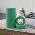 2.0CM