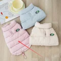 1pc Pink