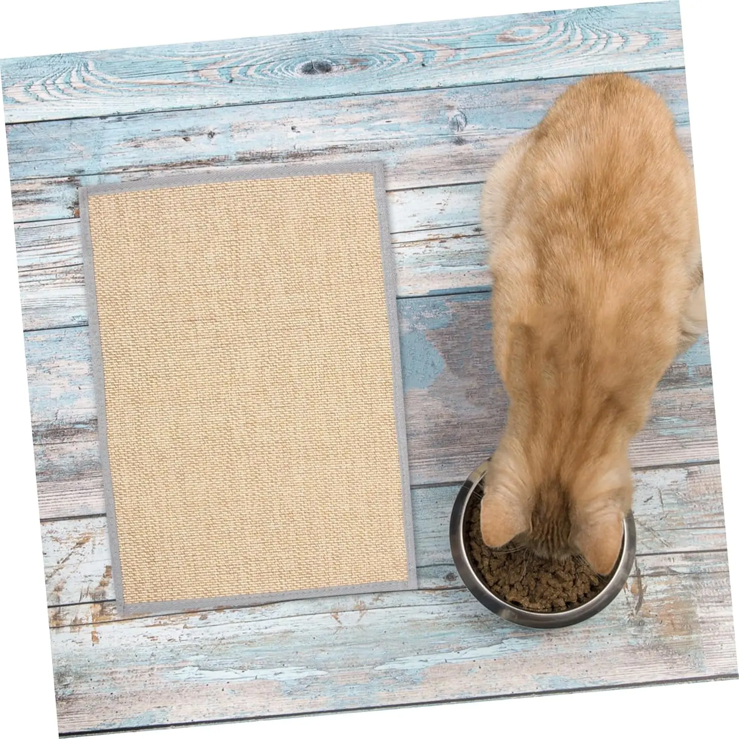 Rascador sofá gatos – Protector para que tu gato no arañe - imagen 5