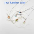 1pc Random color