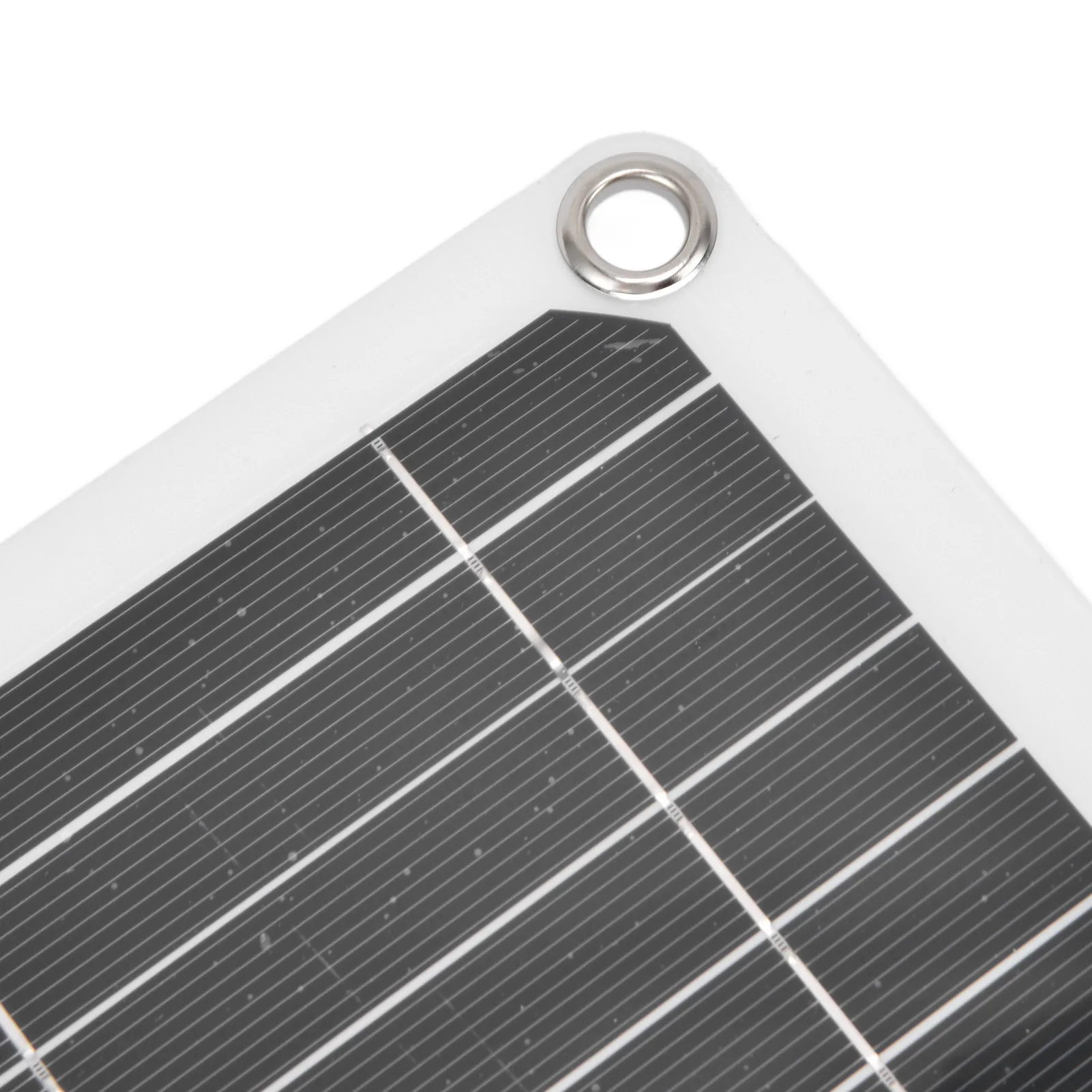 Shenzhen Beisiyuan Electronics Co., Ltd.