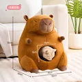 Capibara