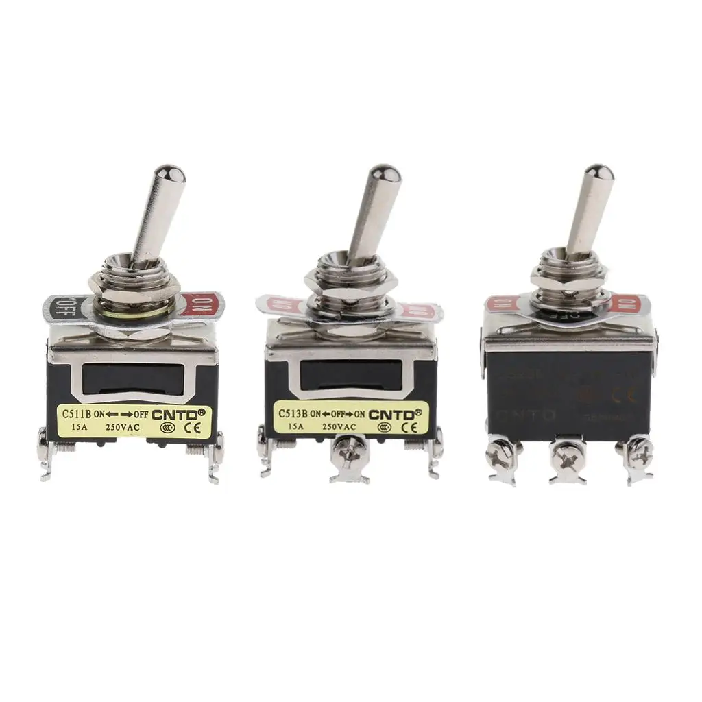 Grooming Accessories for Dogs and Pets - Resistance On/Off Switch