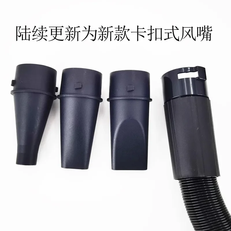 hmqViviiyNSAyin8WuaStzgW1pJYf06IeOK9