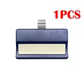 1PCS