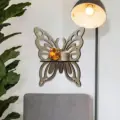 Wood Color