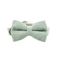 Bow Collar