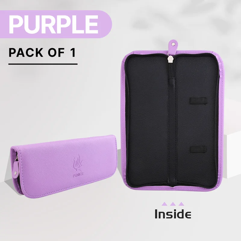 purple pack of 1