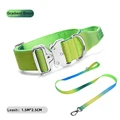 Green Set