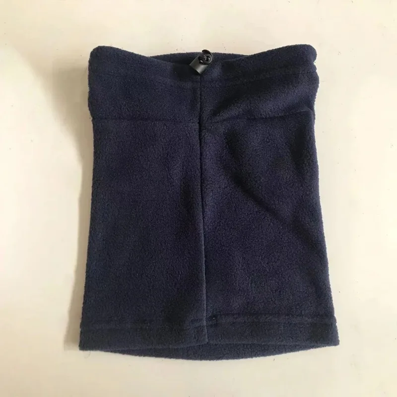 Diseño ajustable del sombrero murciélago