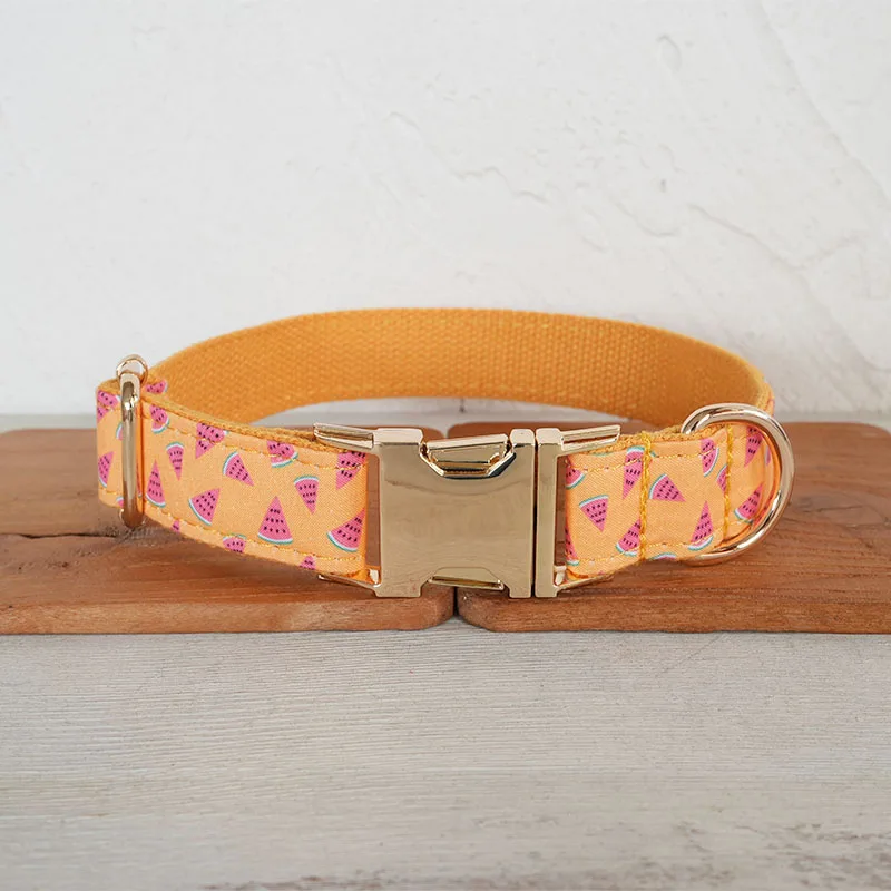 Dog Collar