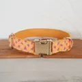 Dog Collar