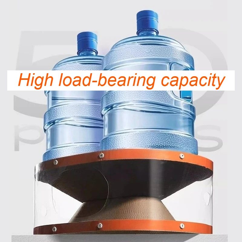 Rascador creativo para gatos, cama para gatos, túnel, juguetes para gatos, gatitos, accesorios para cachorros, camas, mascotas, gatitos, perro, Catnap, garra, suministros de entrenamiento - imagen 4