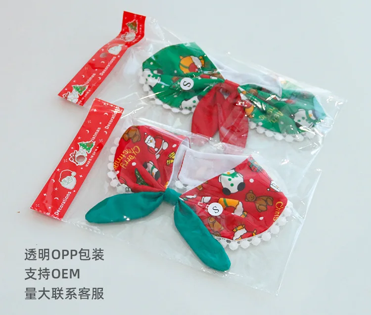 hmqViviiyNSAyin9Wuaet0Q0E9Gk533Fx9Vb