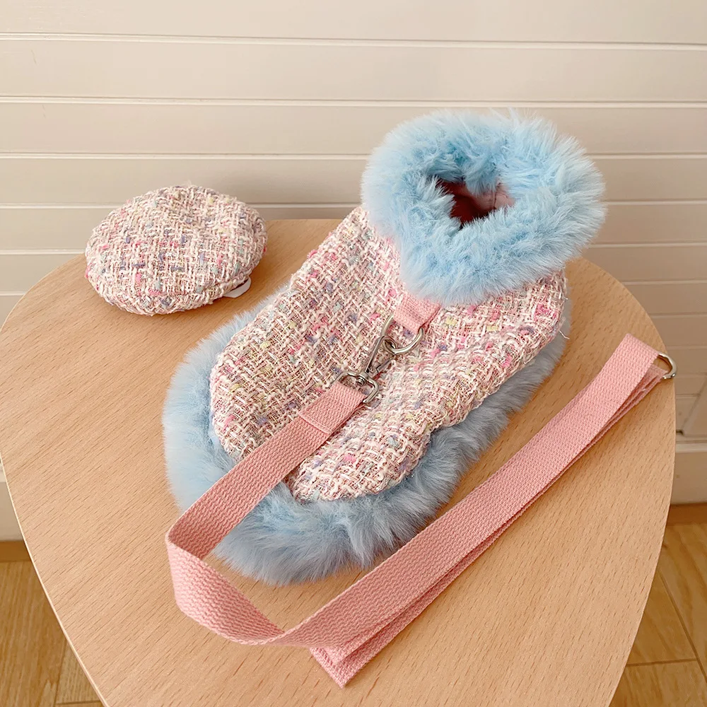 粉糖果蓝边 (3).jpeg