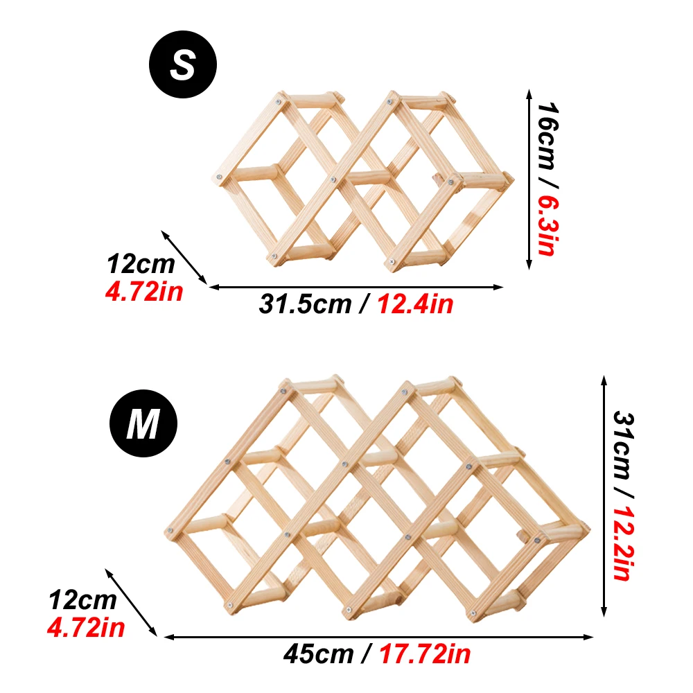 Juguetes de escalada de madera para mascotas, accesorios naturales para jaulas, escalera de escalada, juguete colgante para roedores, hámster en jaula, juego de masticar, 1 ud. - imagen 2