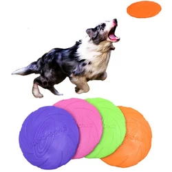 Juguete interactivo para perros - entrenamiento y masticacion