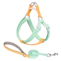 Harness set D