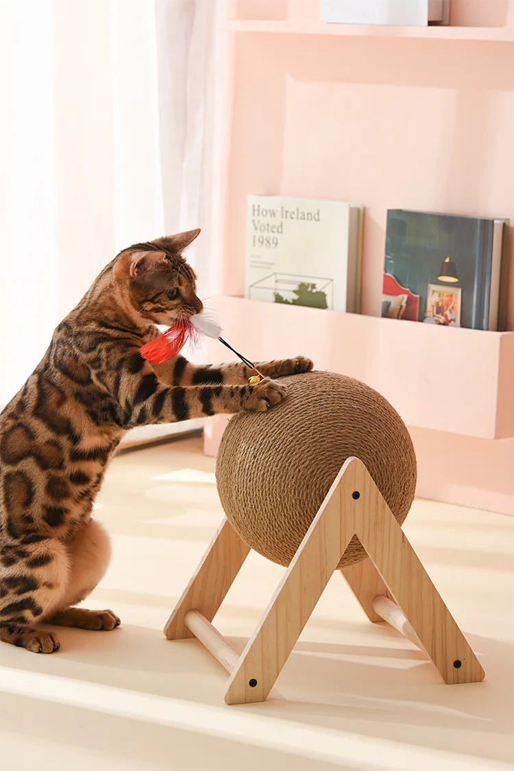 Tabla de dimensiones del rascador - guía