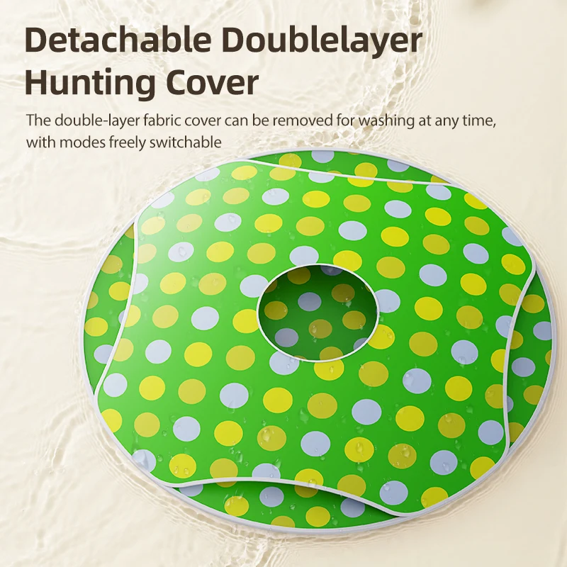 ROJECO-juguete interactivo para gatos, oculta y busca, con plumas que rebotan, mariposa, TrackBalls, 3 en 1, juguete inteligente para gatos - imagen 4