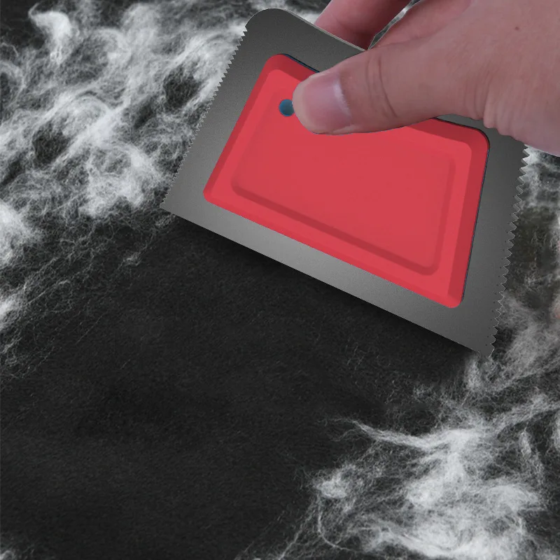 PT1022 pet shaver (red and black T-shaped teeth on both sides) (9).jpg