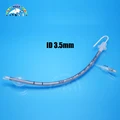 ID 3.5mm