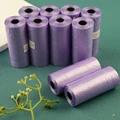 Purple 10PC