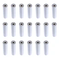 20PCS Record paper