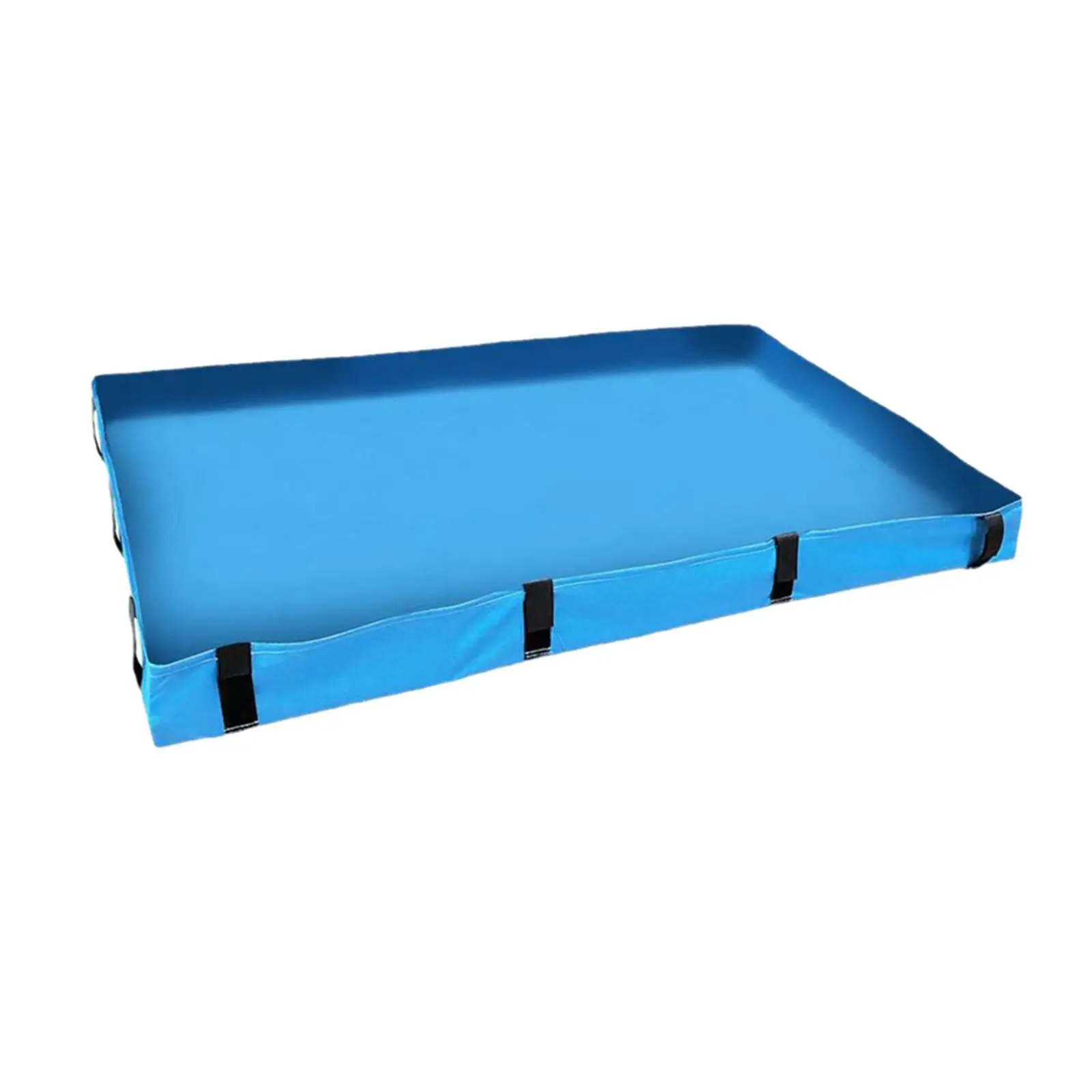 Ground cover for guinea pig cages, habitat for hedgehogs, rabbits,