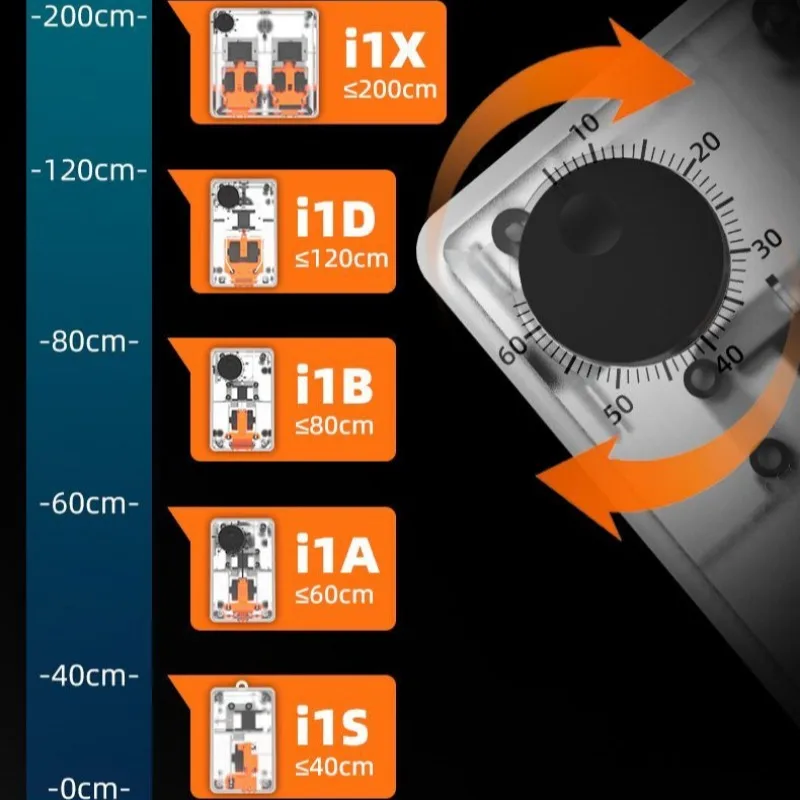 Bomba de aire eléctrica para acuario, aireador de oxígeno hidropónico con accesorios, silencioso, volumen ajustable para oxigenación de mascotas acuáticas - imagen 5