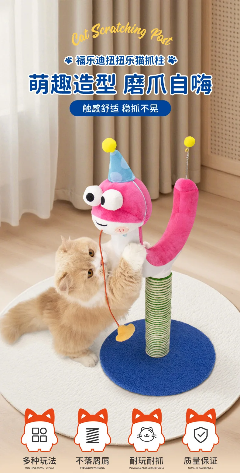 hmqViviiyNSAyin9Wuaft/S8zEW9dhEjGWLJ