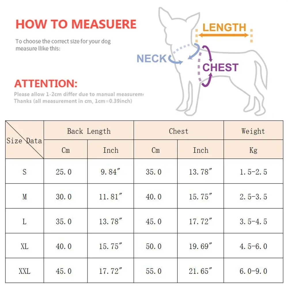 Primavera Verano mascota perro vestido de princesa lazo grande falda para mascotas para perros pequeños gatos Schnauzer Shih Tzu ropa para cachorros - imagen 2