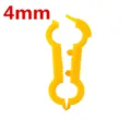4mm