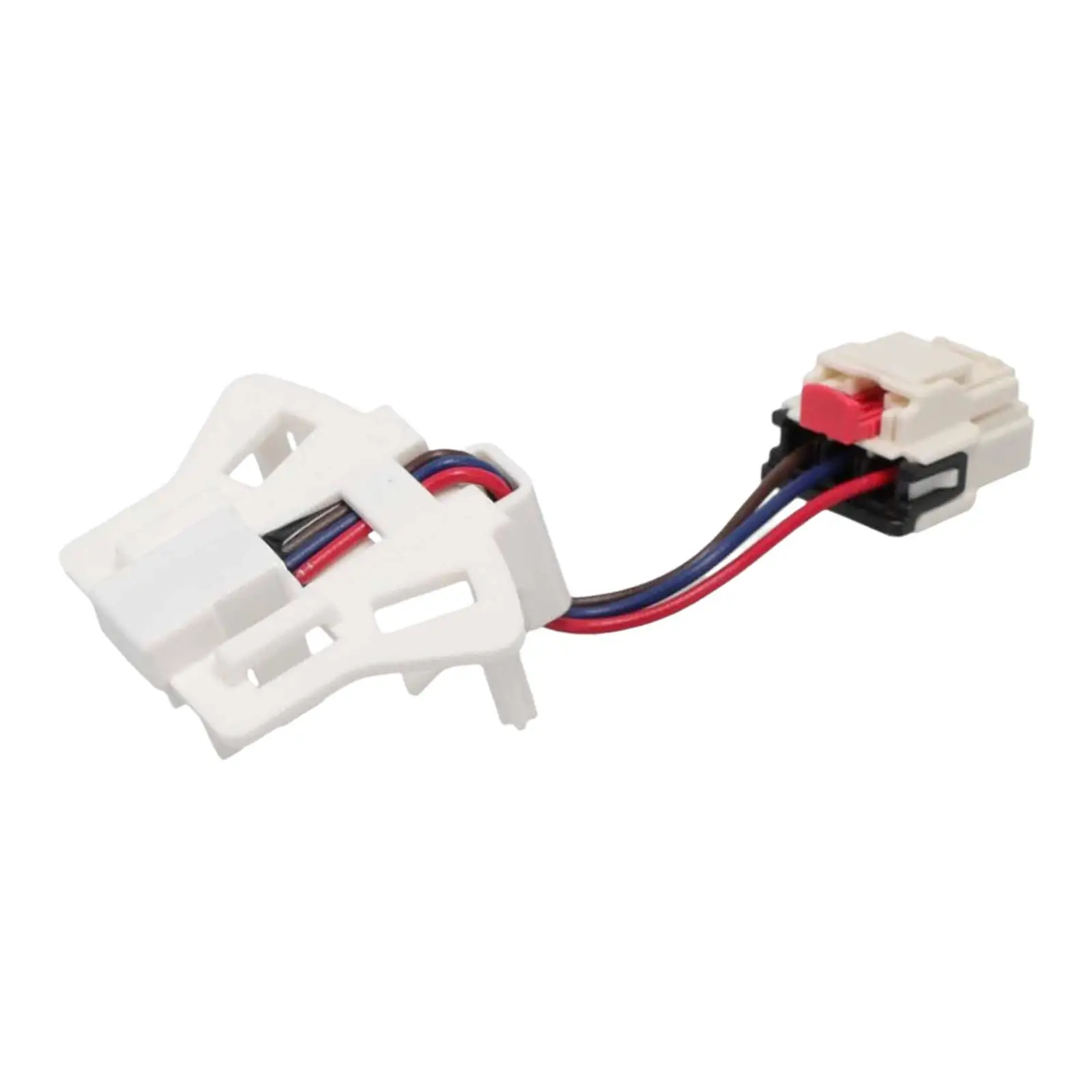 Precision Washer Speed Sensing Replacement AP7020336 Compatible Washing Machine Part for Efficient Laundry Cleaning Precision Washer Speed Sensing Replacement AP7020336 Compatible Washing Machine Part for Efficient Laundry Cleaning