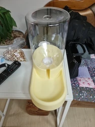 Imagen de reseña 1