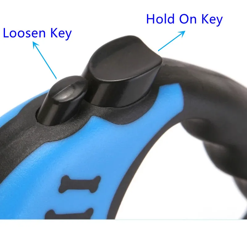 Correa entrenamiento perros - Uso práctico